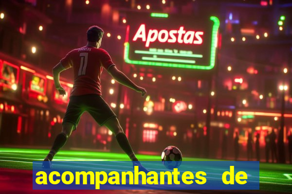 acompanhantes de nova mutum